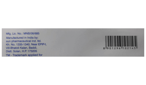 Sku Image