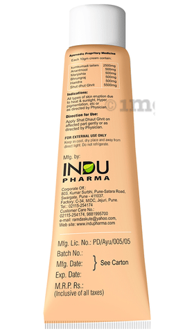 Sku Image