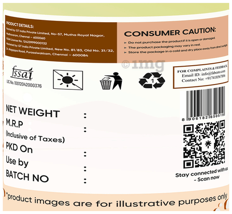 Sku Image