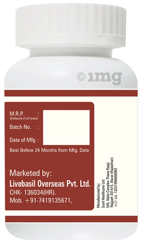 Sku Image
