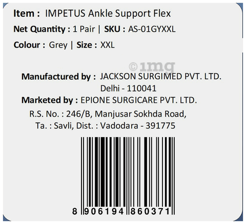 Sku Image