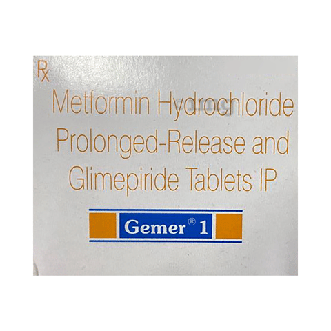 gemer pr