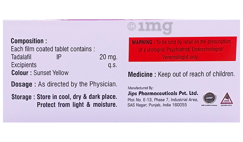 Tdla 20 Tablet image Tdla 20 Tablet image