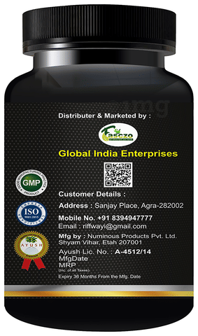 Sku Image