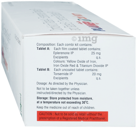 Planep-T 20 Kit image