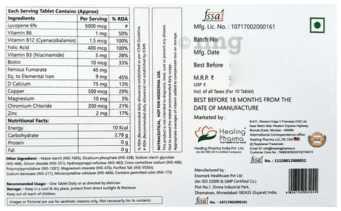 Sku Image