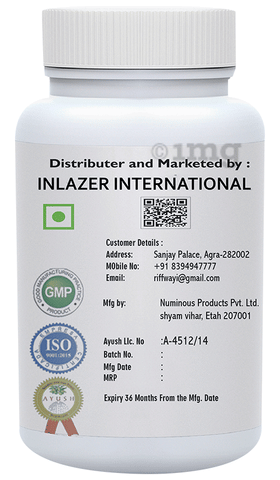 Sku Image