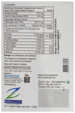 Sku Image