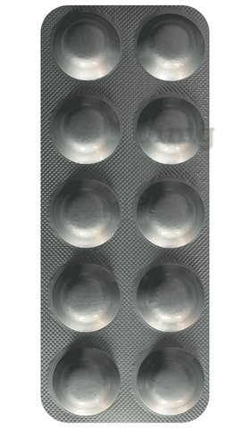 Ecotrip Tablet image Ecotrip Tablet image