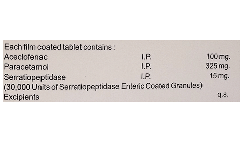 Sogflam Tablet image