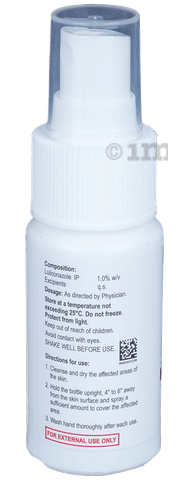 L-Sys Topical Solution image