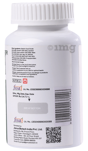 Sku Image