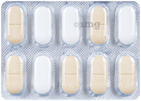 Sku Image