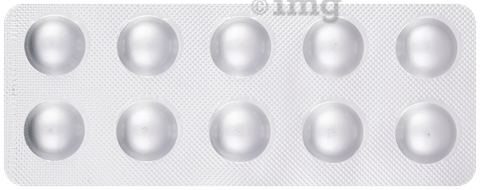 Praztac 40mg Tablet