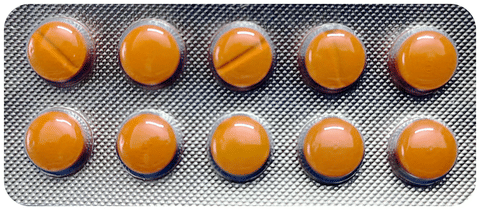 Sku Image