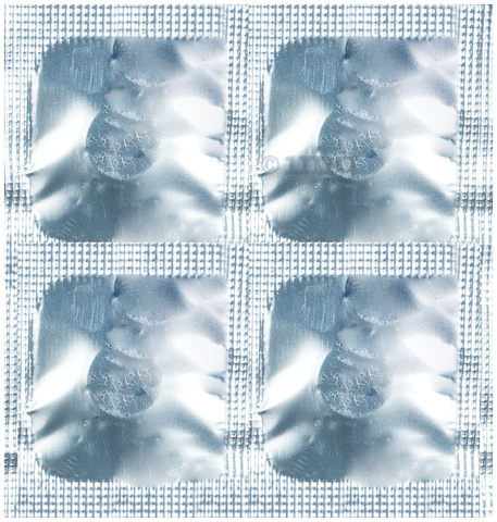 Euthyroid 100 Tablet image