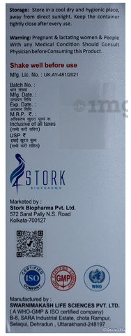Sku Image