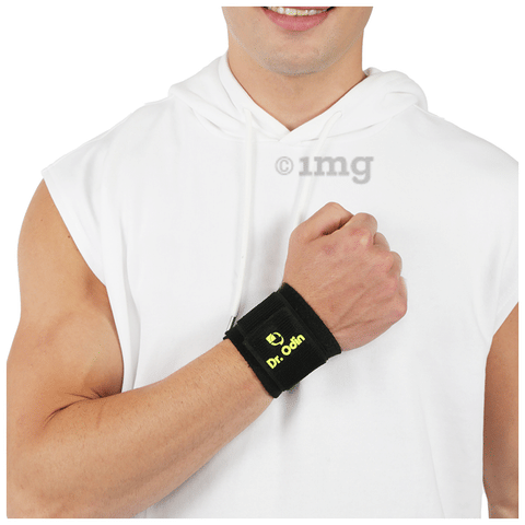 Sku Image