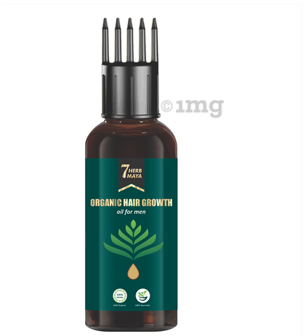 Organic Harvest Onion Hair Oil for Strong  Healthy Hair With Combination  of 13 Organic Natural Oils  Reduces Hair Breakage Thinning Hair Fall  Control Hair Growth Paraben  Sulphate Free  150ml