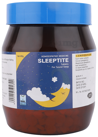 Sku Image