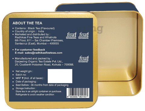 Sku Image