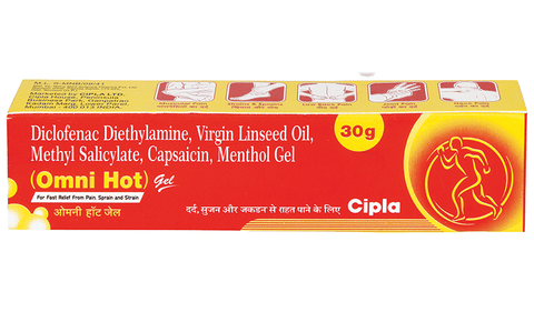 Sku Image