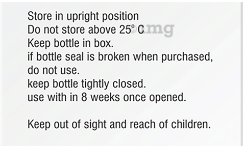 Sku Image