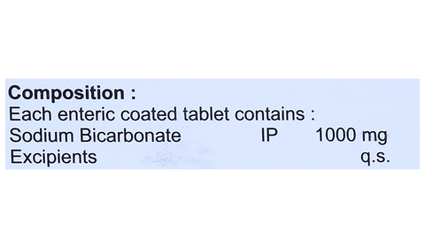 Nefgrid EC 1000 Tablet image Nefgrid EC 1000 Tablet image