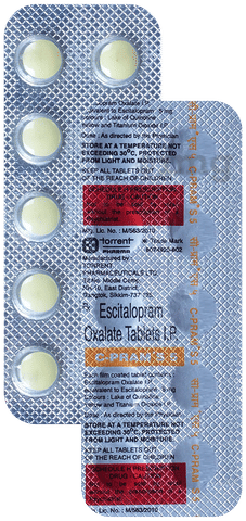 C-Pram S 5 Tablet image C-Pram S 5 Tablet image