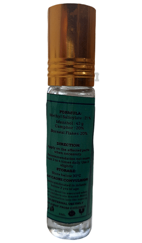 Sku Image
