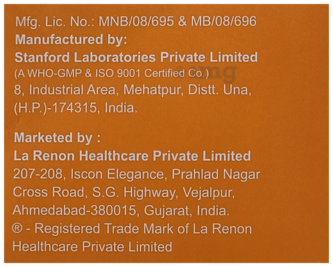 Sku Image