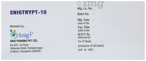 Sku Image