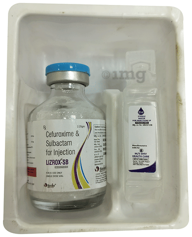 Sku Image
