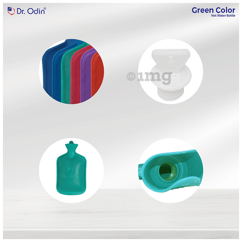 Sku Image