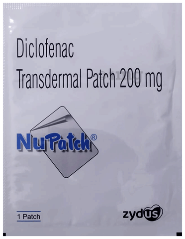 Sku Image