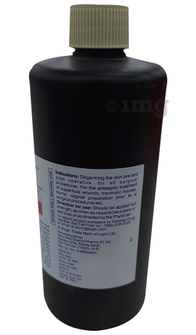 Sku Image