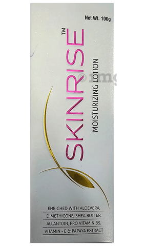 Sku Image