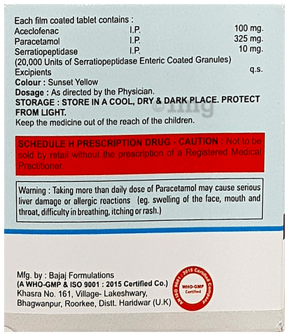 Zeplatt-SP Tablet image