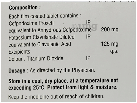Hhcepo-CV Tablet image Hhcepo-CV Tablet image