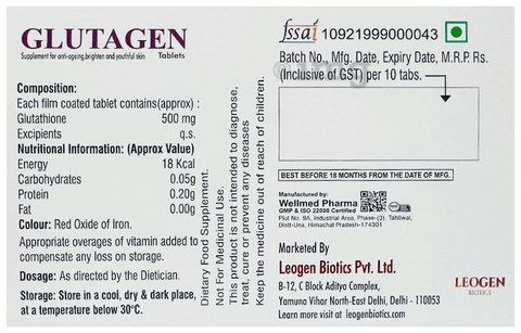 Sku Image