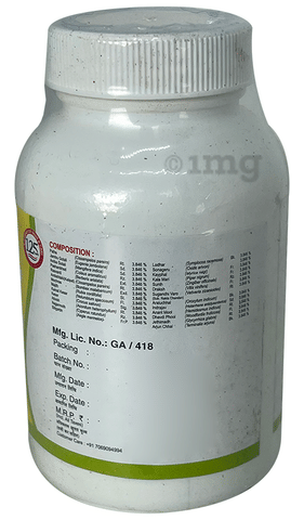 Sku Image