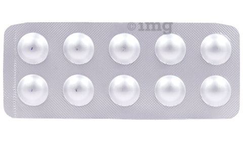 Bilasaid M Tablet image