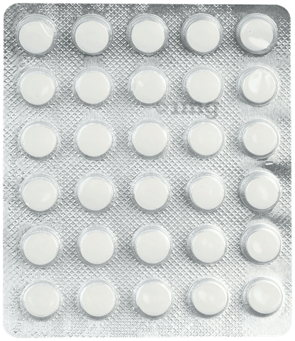 Prazopill XL 2.5 Tablet image Prazopill XL 2.5 Tablet image
