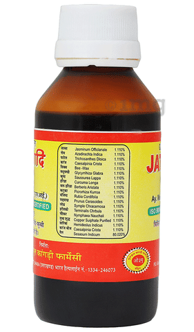 Sku Image