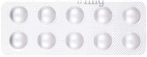 Astawin Plus 0.5mg/10mg Tablet image Astawin Plus 0.5mg/10mg Tablet image