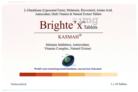 what is acetyl glutathione Acetyl Glutathione 200 120 ct
