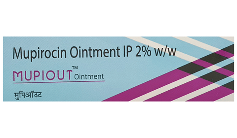 Mupiout Ointment image Mupiout Ointment image