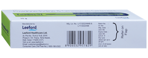 Sku Image