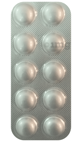 Sku Image