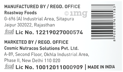 Sku Image